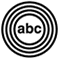 ABC Logo