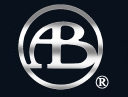 AMBC Logo