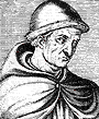 Roger Bacon