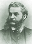 Joseph Boggs Beale