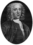 Benjamin Martin 1815