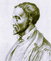 Girolamo Cardano