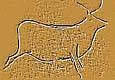 Early Cave Art Depicting Motion