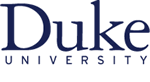 Duke University Crest