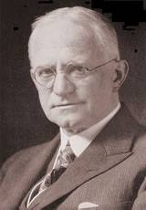 George Eastman