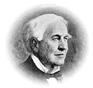 Thomas Edison