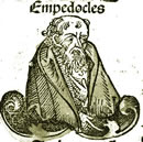 Empedocles, Poet And Statesman