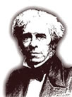 Michael Faraday