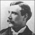 William Friese-Greene