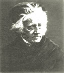 John Herschel