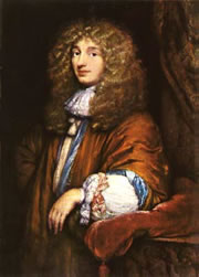 Christian Huygens