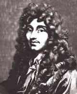 Christian Huygens