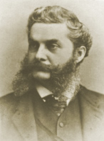 Joseph Boggs Beale