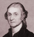 Joseph Priestley