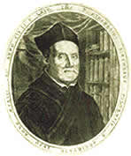 Athanasius Kircher