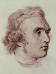 A Younger Austen Henry Layard