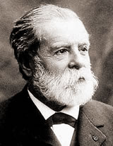 Etienne-Jules Marey