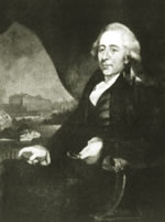 Matthew Boulton