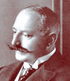 Oskar Messter