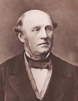 parkes_portrait.jpg