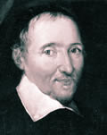 Petro Gassendi