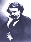 Gaspard Felix Tournachon