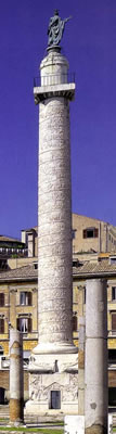 Trajan's Column