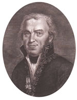 Giovanni Battista Venturi